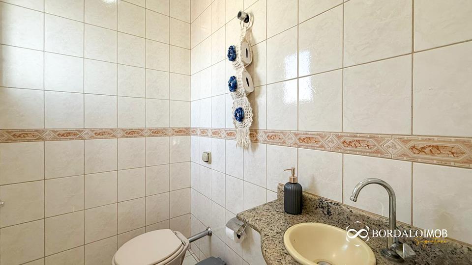 Casa Guará II, Quadra QE 26 - Guará II, Brasília - Foto 31