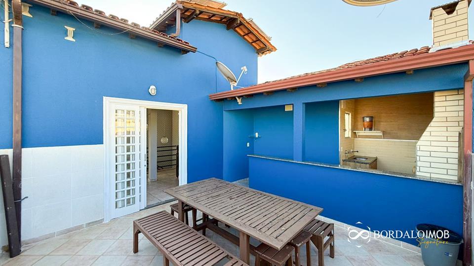 Casa Guará II, Quadra QE 26 - Guará II, Brasília - Foto 30