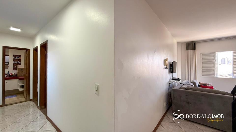 Casa Guará II, Quadra QE 26 - Guará II, Brasília - Foto 14