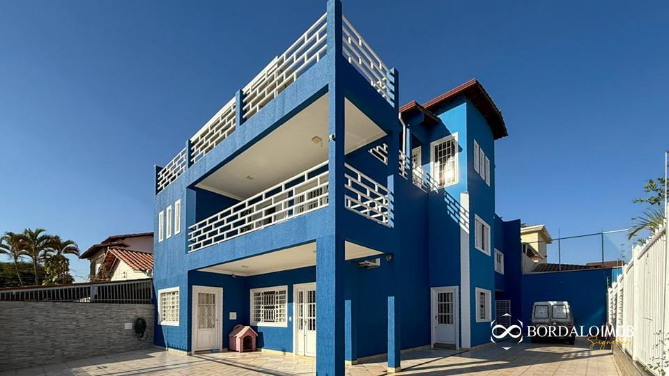 Casa Guará II, Quadra QE 26 - Guará II, Brasília - Foto 2
