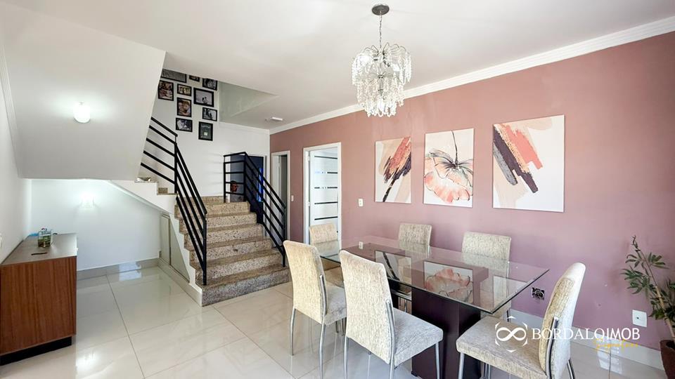 Casa Guará II, Quadra QE 26 - Guará II, Brasília - Foto 1
