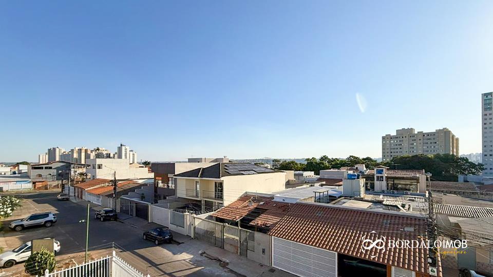 Casa Guará II, Quadra QE 26 - Guará II, Brasília - Foto 34