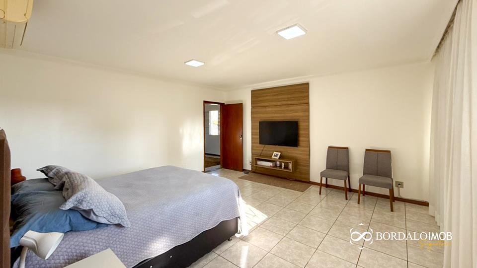 Casa Guará II, Quadra QE 26 - Guará II, Brasília - Foto 19