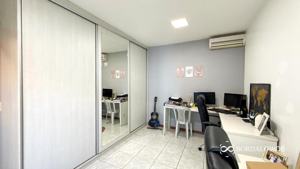 Casa Guará II, Quadra QE 26 - Guará II, Brasília - Foto 20