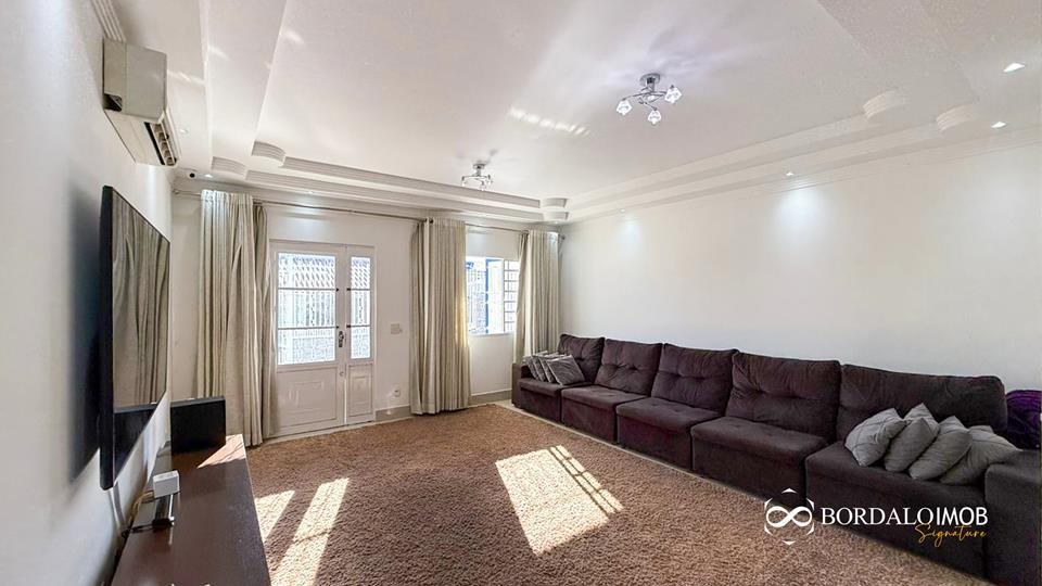 Casa Guará II, Quadra QE 26 - Guará II, Brasília - Foto 3