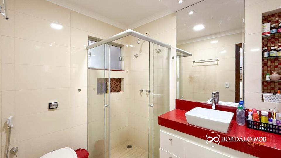 Casa Guará II, Quadra QE 26 - Guará II, Brasília - Foto 25