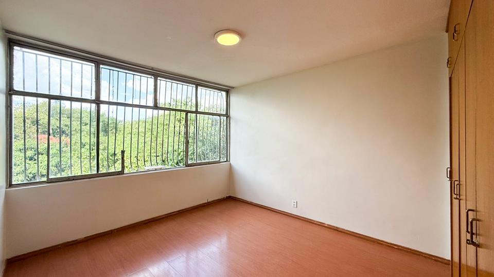 Apartamento Asa Norte, Quadra SQN 406 - Asa Norte, Brasília - Foto 12