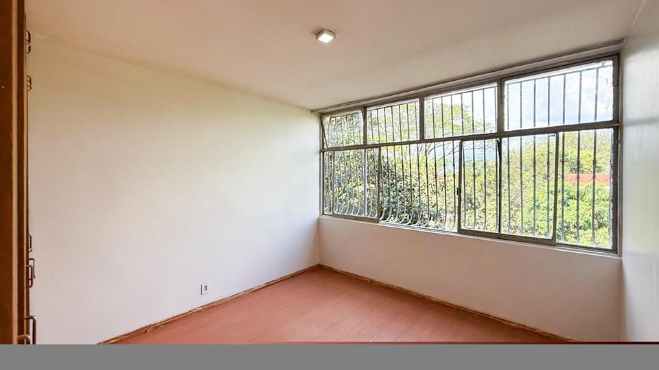 Apartamento Asa Norte, Quadra SQN 406 - Asa Norte, Brasília - Foto 14