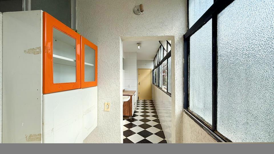 Apartamento Asa Norte, Quadra SQN 406 - Asa Norte, Brasília - Foto 6