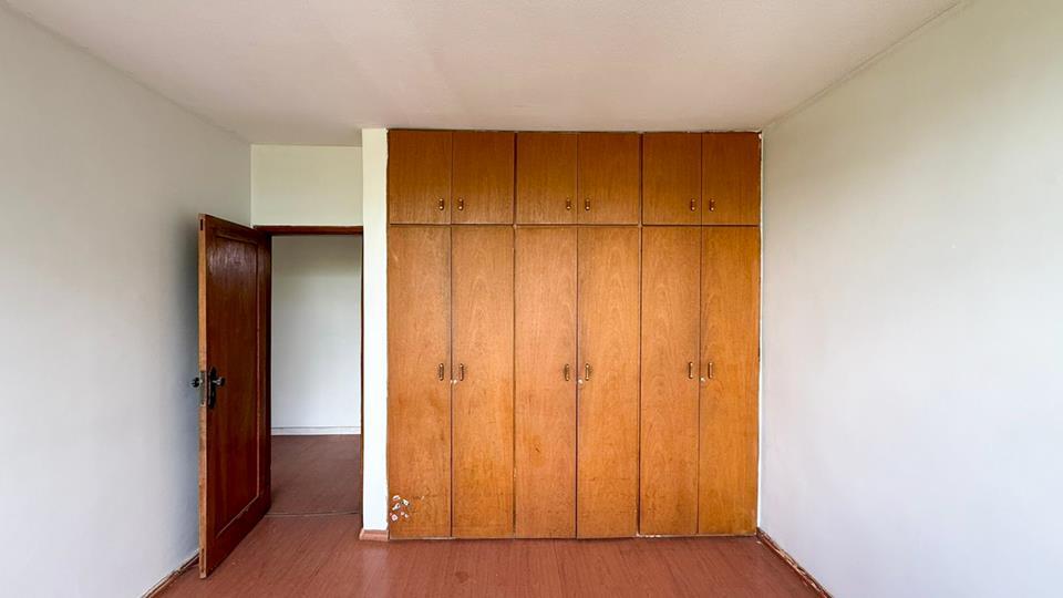Apartamento Asa Norte, Quadra SQN 406 - Asa Norte, Brasília - Foto 15