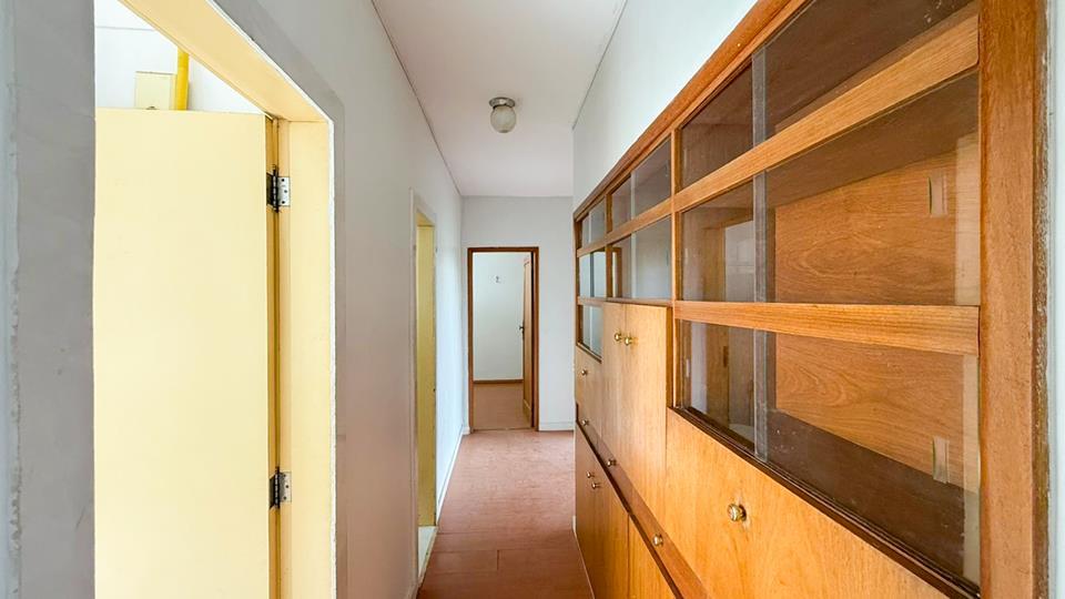 Apartamento Asa Norte, Quadra SQN 406 - Asa Norte, Brasília - Foto 8