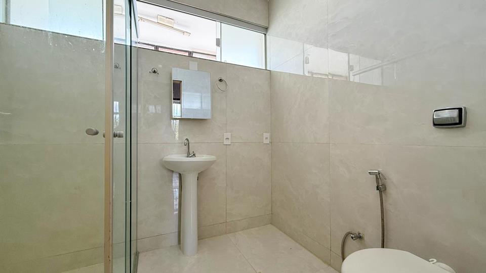 Apartamento Asa Norte, Quadra SQN 406 - Asa Norte, Brasília - Foto 11
