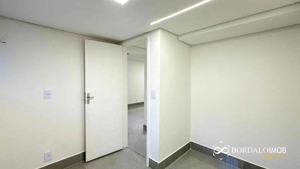 Image Property