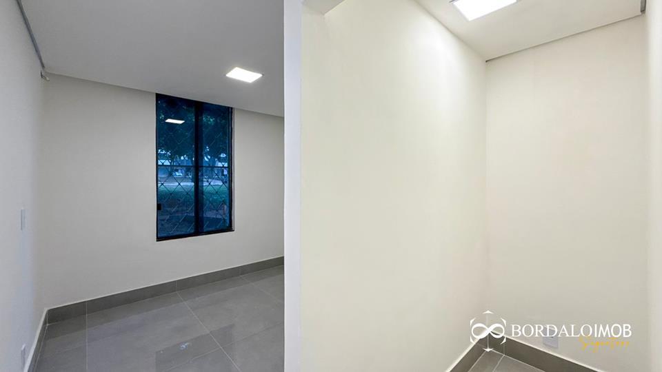 Image Property