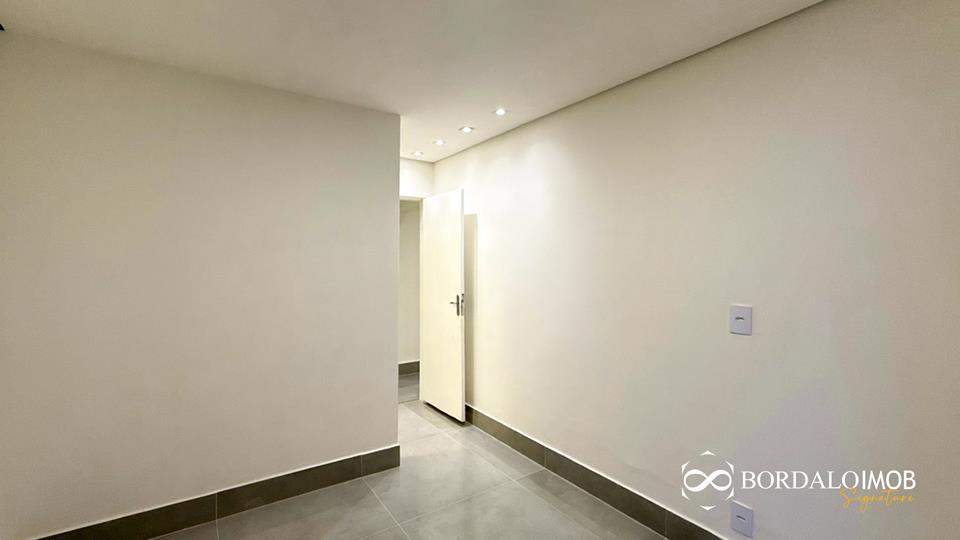 Image Property