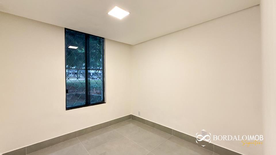 Image Property