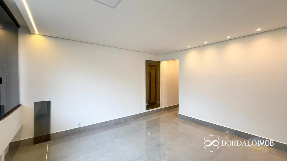 Image Property