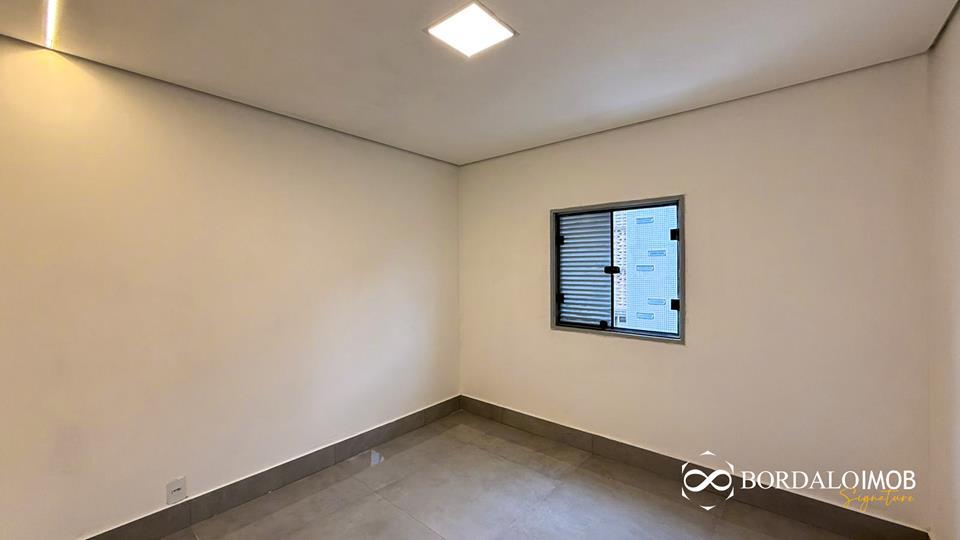 Image Property