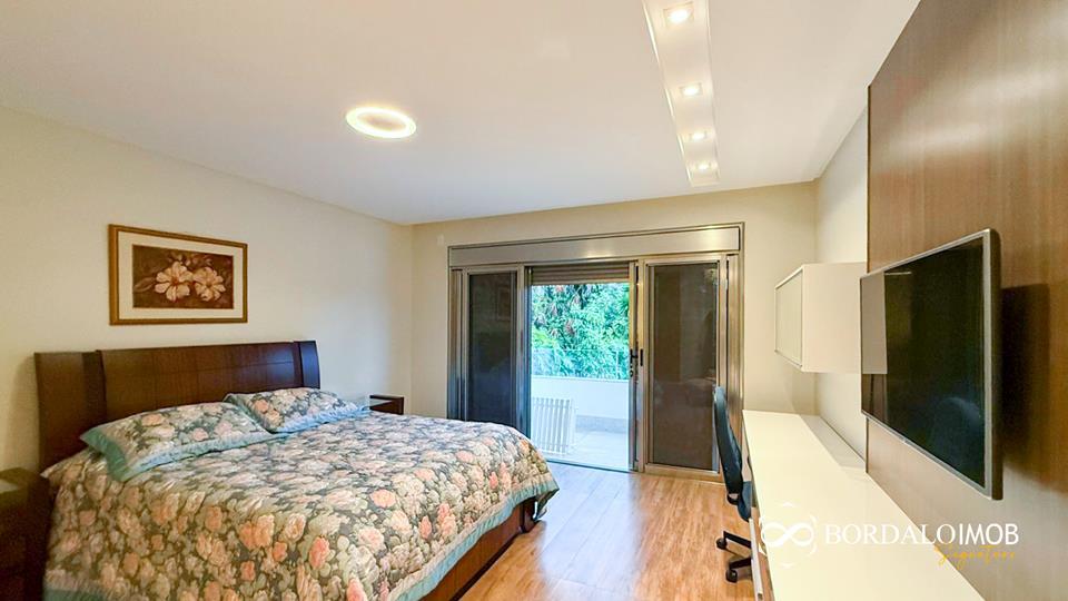 Casa com Vista Livre Lazer Completo Aceita Financiamento Lago Sul - Lago Sul, Brasília - Foto 24