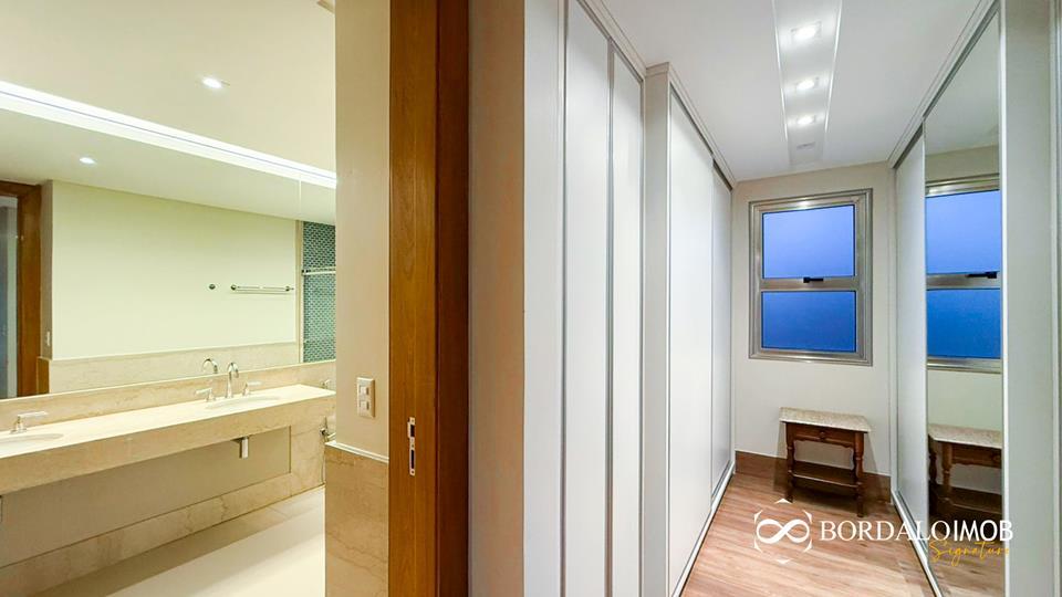 Casa com Vista Livre Lazer Completo Aceita Financiamento Lago Sul - Lago Sul, Brasília - Foto 27