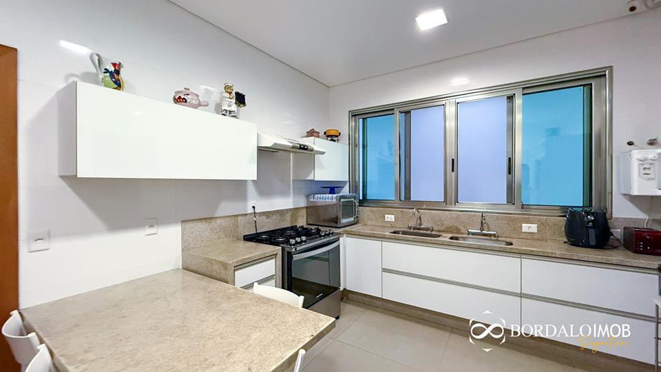 Casa com Vista Livre Lazer Completo Aceita Financiamento Lago Sul - Lago Sul, Brasília - Foto 13