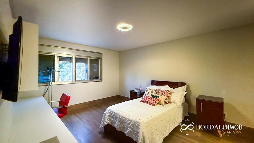 Casa com Vista Livre Lazer Completo Aceita Financiamento Lago Sul - Lago Sul, Brasília - Foto 29