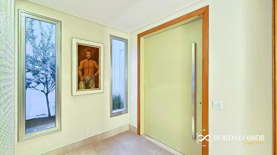 Casa com Vista Livre Lazer Completo Aceita Financiamento Lago Sul - Lago Sul, Brasília - Foto 11