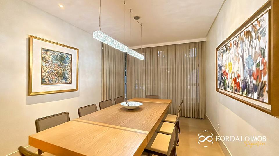 Casa com Vista Livre Lazer Completo Aceita Financiamento Lago Sul - Lago Sul, Brasília - Foto 9