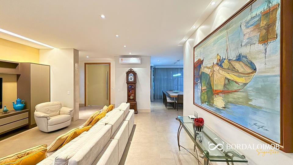 Casa com Vista Livre Lazer Completo Aceita Financiamento Lago Sul - Lago Sul, Brasília - Foto 5
