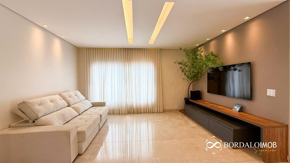 Casa Park Way, Quadra SMPW Quadra 5 - Park Way, Brasília - Foto 3