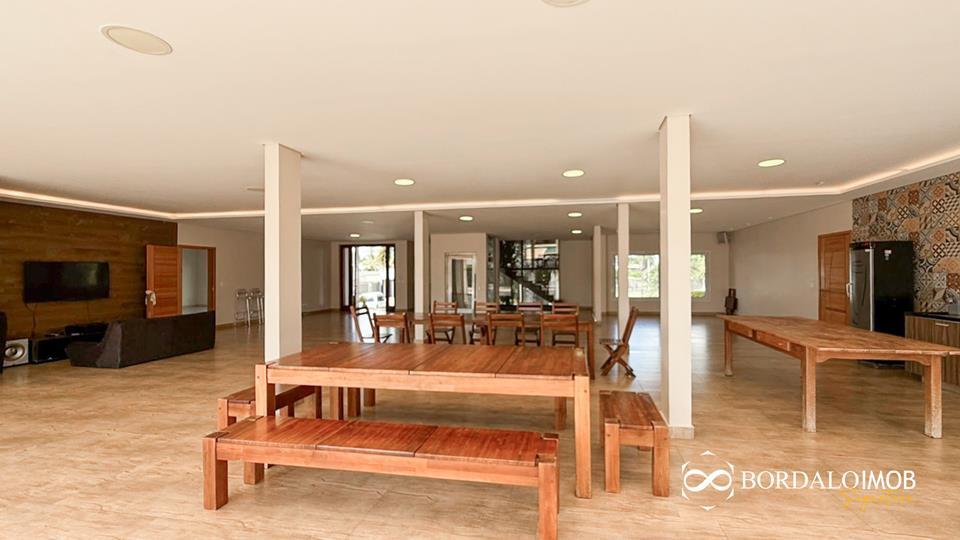 Casa Park Way, Quadra SMPW Quadra 5 - Park Way, Brasília - Foto 29