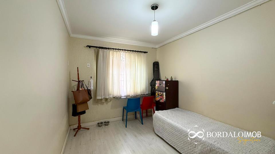 Casa Setor Habitacional Arniqueira (Águas Claras), Setor SHA Conjunto 1 - Setor Habitacional Arniqueira (Águas Claras), Brasília - Foto 16