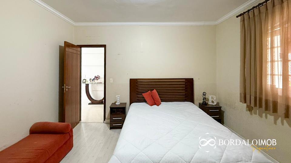 Casa Setor Habitacional Arniqueira (Águas Claras), Setor SHA Conjunto 1 - Setor Habitacional Arniqueira (Águas Claras), Brasília - Foto 15