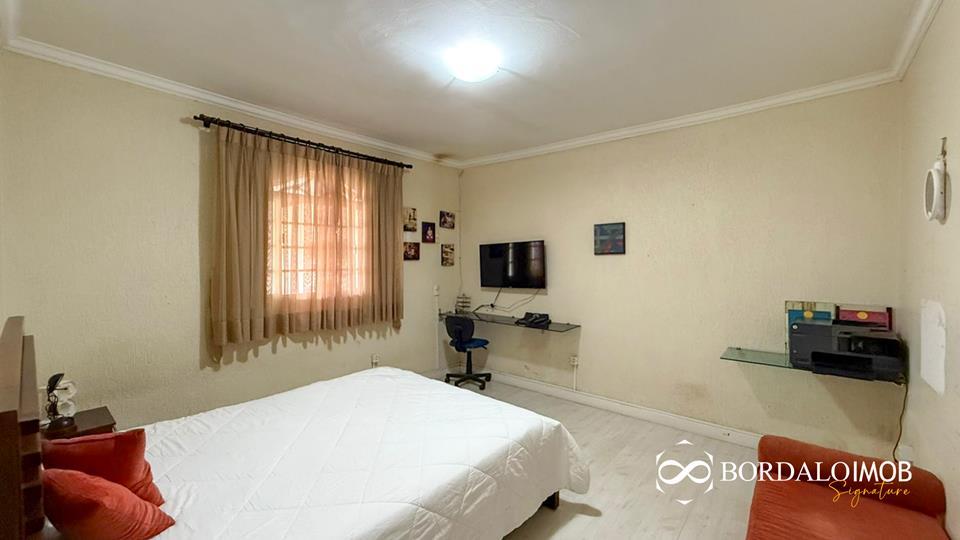 Casa Setor Habitacional Arniqueira (Águas Claras), Setor SHA Conjunto 1 - Setor Habitacional Arniqueira (Águas Claras), Brasília - Foto 13