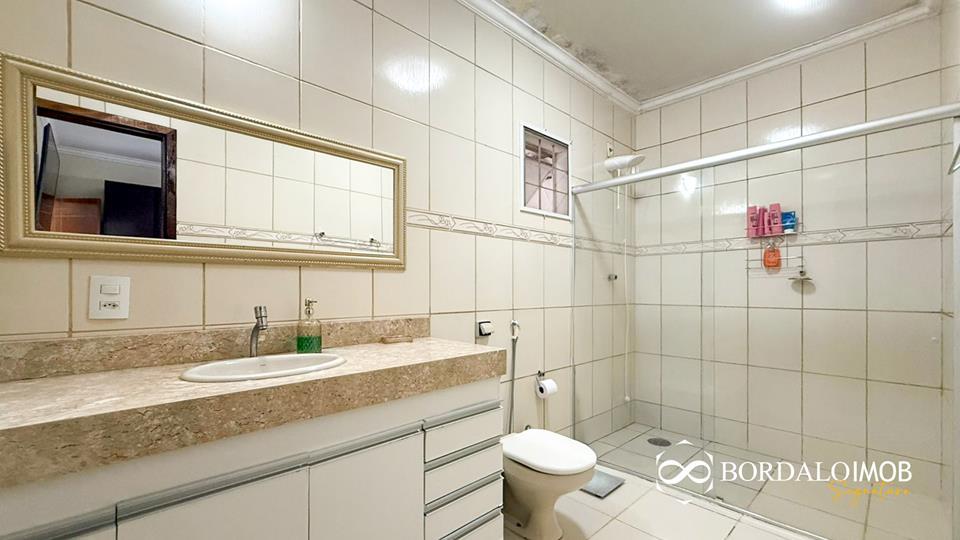 Casa Setor Habitacional Arniqueira (Águas Claras), Setor SHA Conjunto 1 - Setor Habitacional Arniqueira (Águas Claras), Brasília - Foto 19