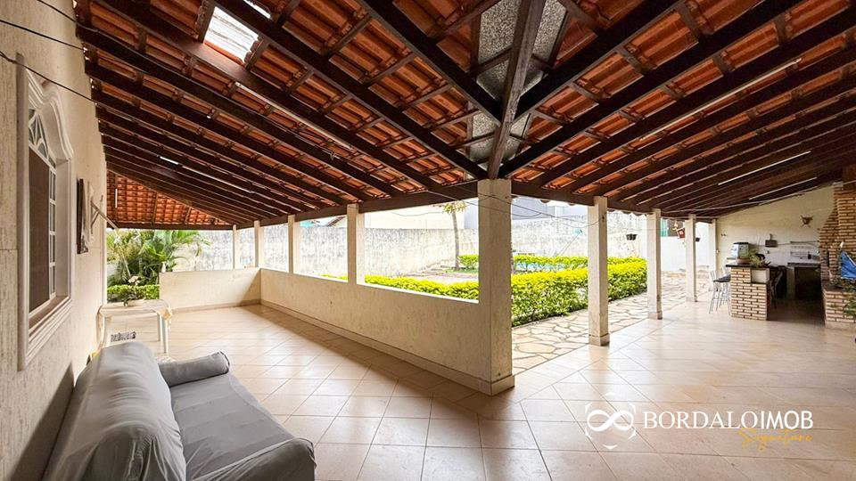 Casa Setor Habitacional Arniqueira (Águas Claras), Setor SHA Conjunto 1 - Setor Habitacional Arniqueira (Águas Claras), Brasília - Foto 24