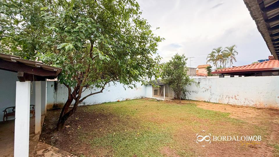 Casa Região dos Lagos (Sobradinho), Condomínio Residencial Condomínio JK Antares - Região dos Lagos (Sobradinho), Brasília - Foto 25