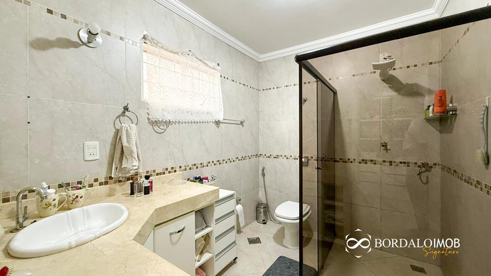 Casa Região dos Lagos (Sobradinho), Condomínio Residencial Condomínio JK Antares - Região dos Lagos (Sobradinho), Brasília - Foto 22