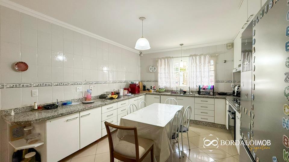 Casa Região dos Lagos (Sobradinho), Condomínio Residencial Condomínio JK Antares - Região dos Lagos (Sobradinho), Brasília - Foto 8