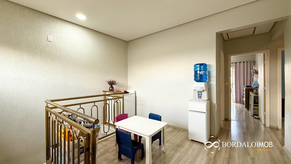 Casa Região dos Lagos (Sobradinho), Condomínio Residencial Condomínio JK Antares - Região dos Lagos (Sobradinho), Brasília - Foto 23