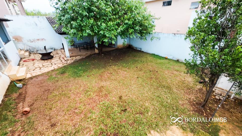 Casa Região dos Lagos (Sobradinho), Condomínio Residencial Condomínio JK Antares - Região dos Lagos (Sobradinho), Brasília - Foto 29