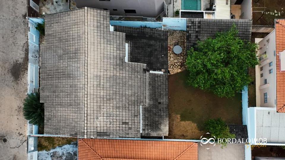 Casa Região dos Lagos (Sobradinho), Condomínio Residencial Condomínio JK Antares - Região dos Lagos (Sobradinho), Brasília - Foto 30