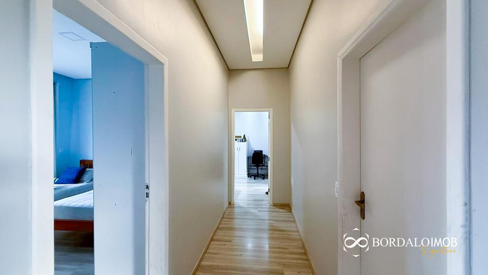 Casa Região dos Lagos (Sobradinho), Condomínio Residencial Condomínio JK Antares - Região dos Lagos (Sobradinho), Brasília - Foto 21