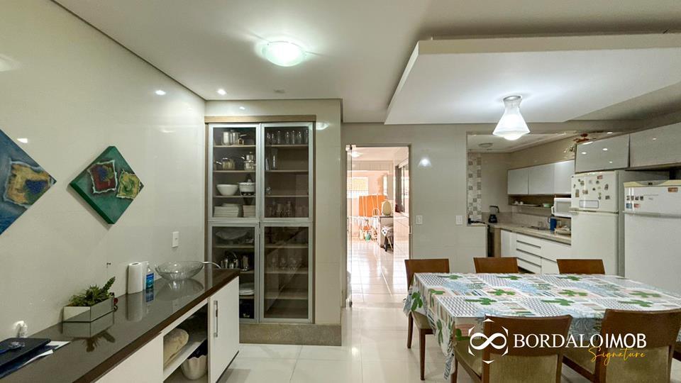 Casa ampla de 360m² de área útil com 6 Quartos Cruzeiro Brasilia - Cruzeiro Velho, Brasília - Foto 12