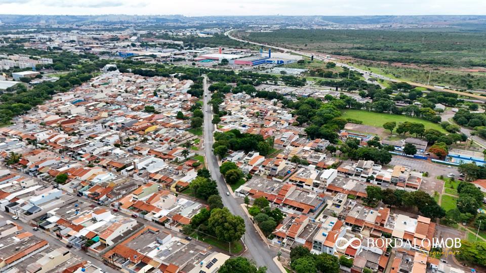 Casa ampla de 360m² de área útil com 6 Quartos Cruzeiro Brasilia - Cruzeiro Velho, Brasília - Foto 36