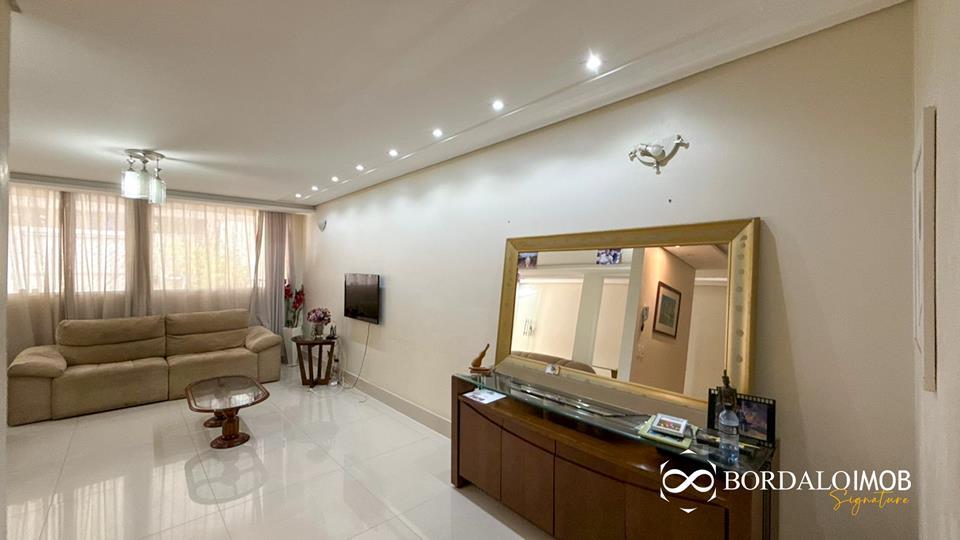 Casa ampla de 360m² de área útil com 6 Quartos Cruzeiro Brasilia - Cruzeiro Velho, Brasília - Foto 5