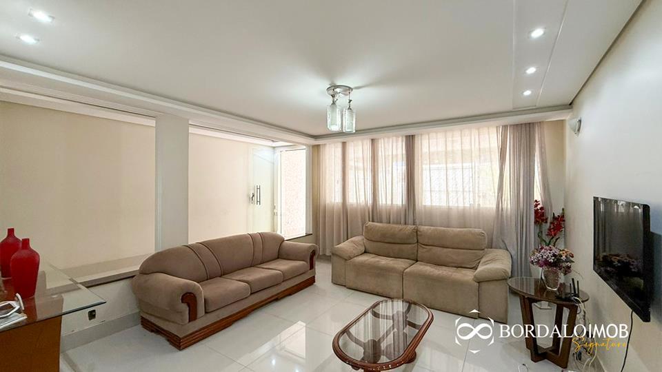 Casa ampla de 360m² de área útil com 6 Quartos Cruzeiro Brasilia - Cruzeiro Velho, Brasília - Foto 3