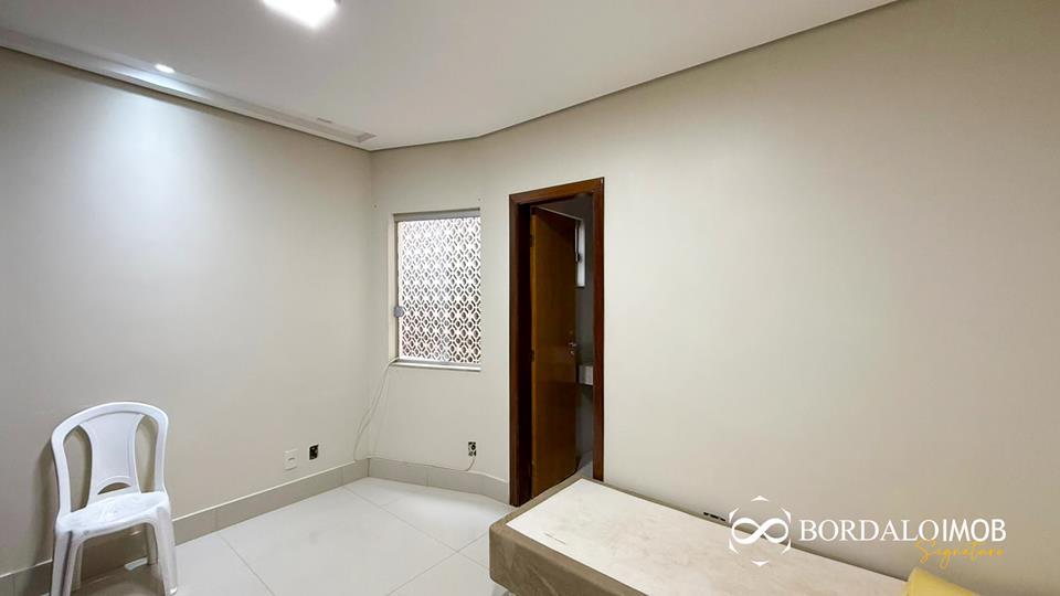 Casa ampla de 360m² de área útil com 6 Quartos Cruzeiro Brasilia - Cruzeiro Velho, Brasília - Foto 25
