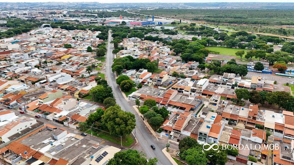 Casa ampla de 360m² de área útil com 6 Quartos Cruzeiro Brasilia - Cruzeiro Velho, Brasília - Foto 35