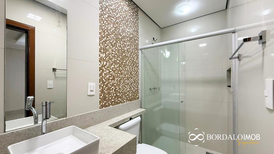 Casa ampla de 360m² de área útil com 6 Quartos Cruzeiro Brasilia - Cruzeiro Velho, Brasília - Foto 29